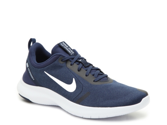 where to buy mens wide shoes