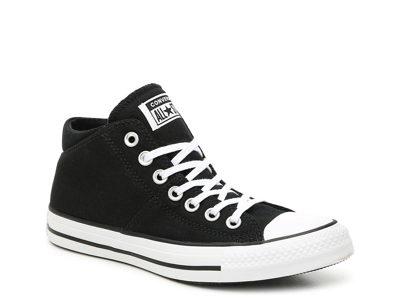 mid converse mid converse