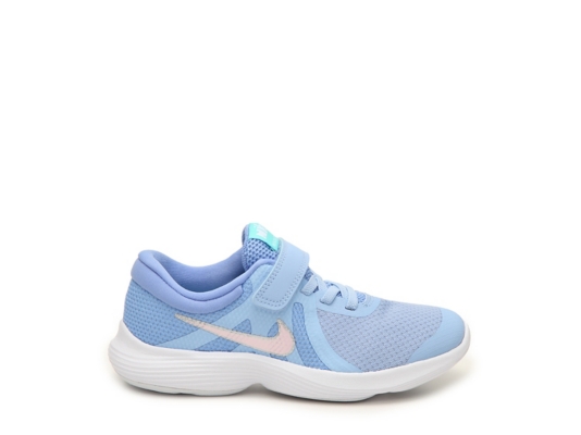 dsw nike revolution 4