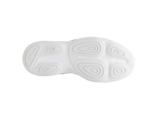 dsw nike revolution 4