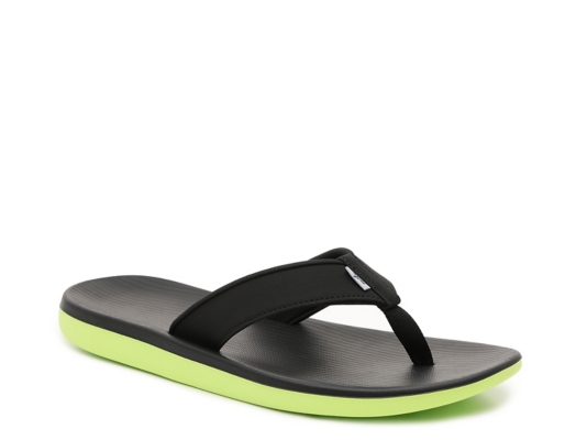 nike kepa kai flip flops