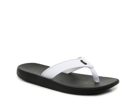 nike kepa kai men's sandals