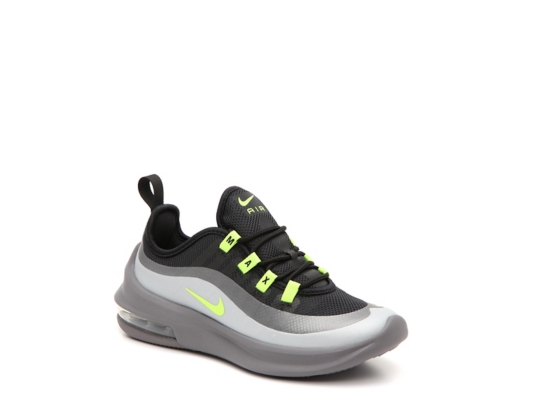 dsw womens air max