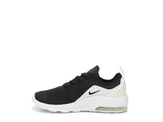 nike air max motion 2 dsw