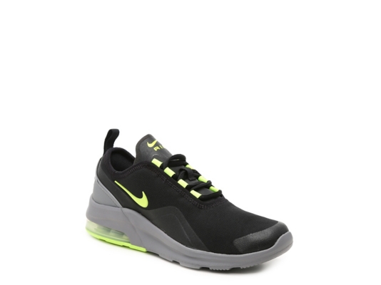 nike air max motion 2 youth