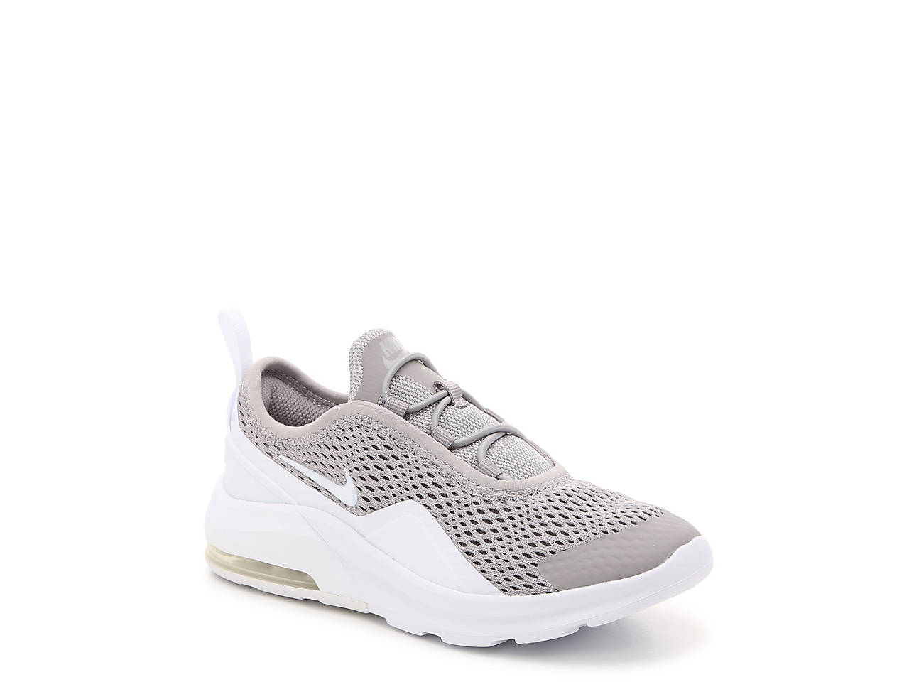 Air Max Motion 2 Slip On Sneaker Kids' Air Max Motion 2 Slip On Sneaker Kids'