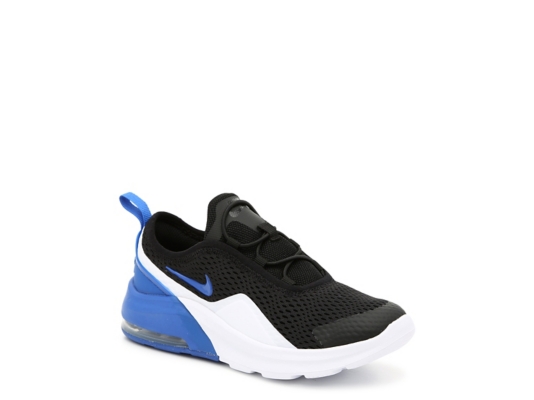toddler air max motion 2