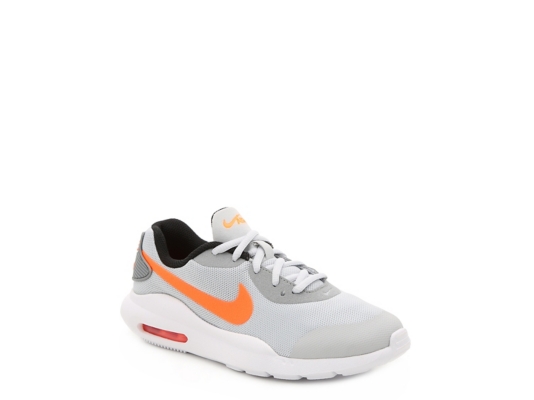 boys nike air max oketo