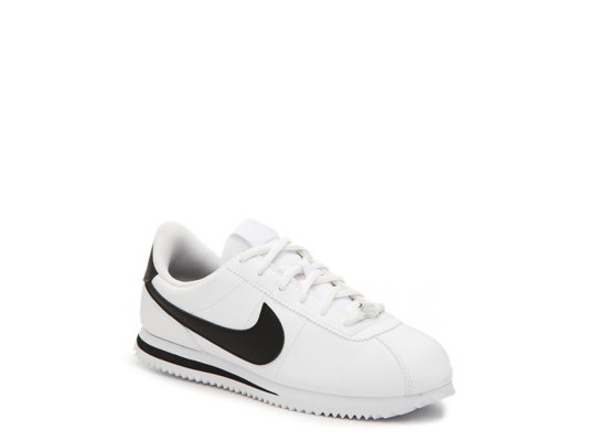 youth cortez