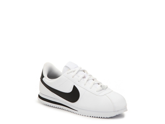 nike force a1