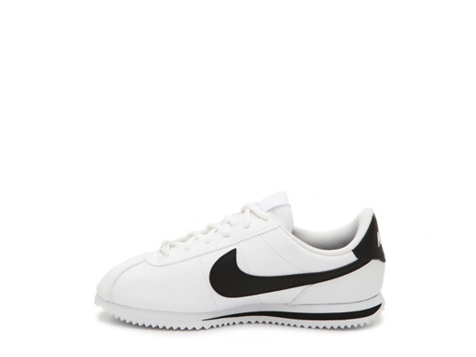 dsw cortez