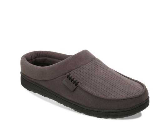 dsw shoes mens slippers