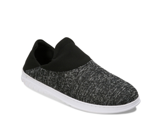 dsw shoes mens slippers