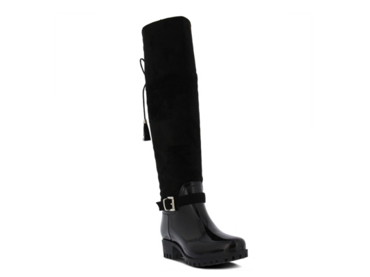 Women's Rain Boots | DSW