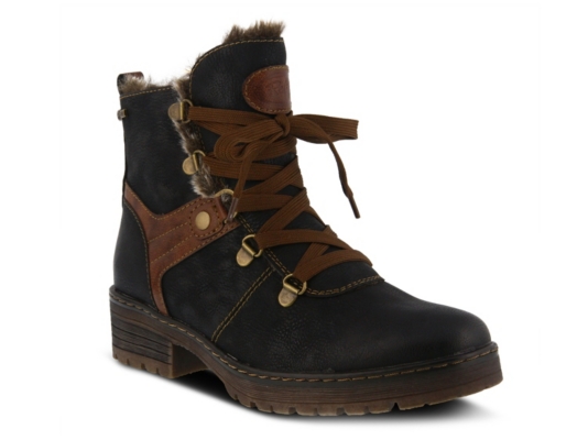 dsw womens waterproof winter boots