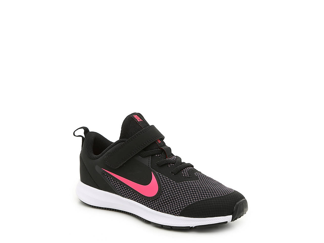 Downshifter 9 Running Shoe Kids' Downshifter 9 Running Shoe Kids'