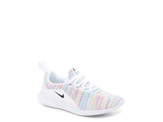 girls nike viale