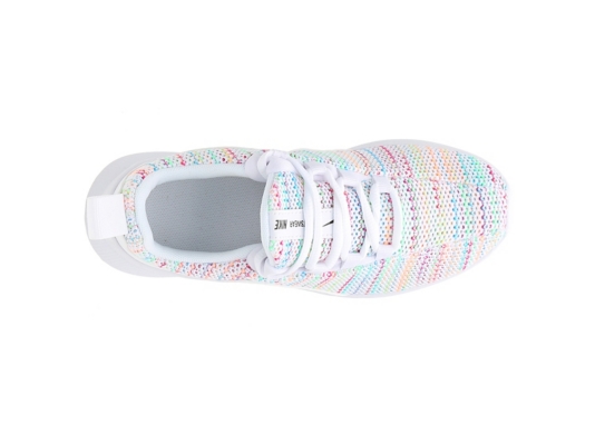 nike viale space dye infant