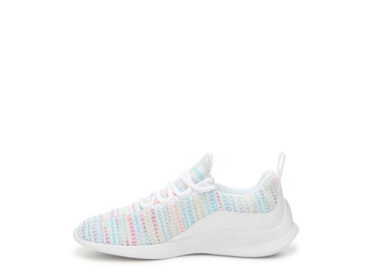 nike viale space dye toddler