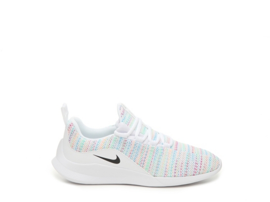nike viale kids