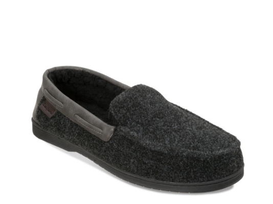 dsw shoes mens slippers