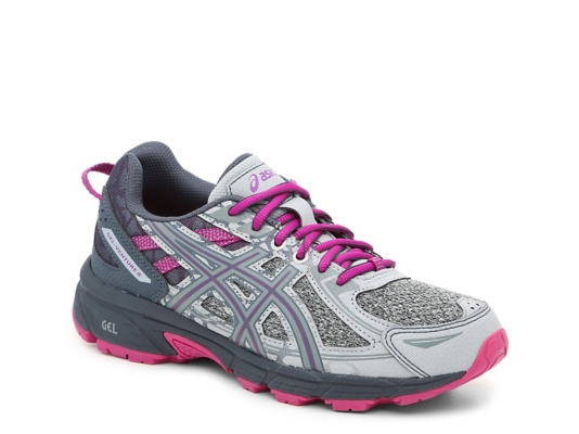 dsw womens asics