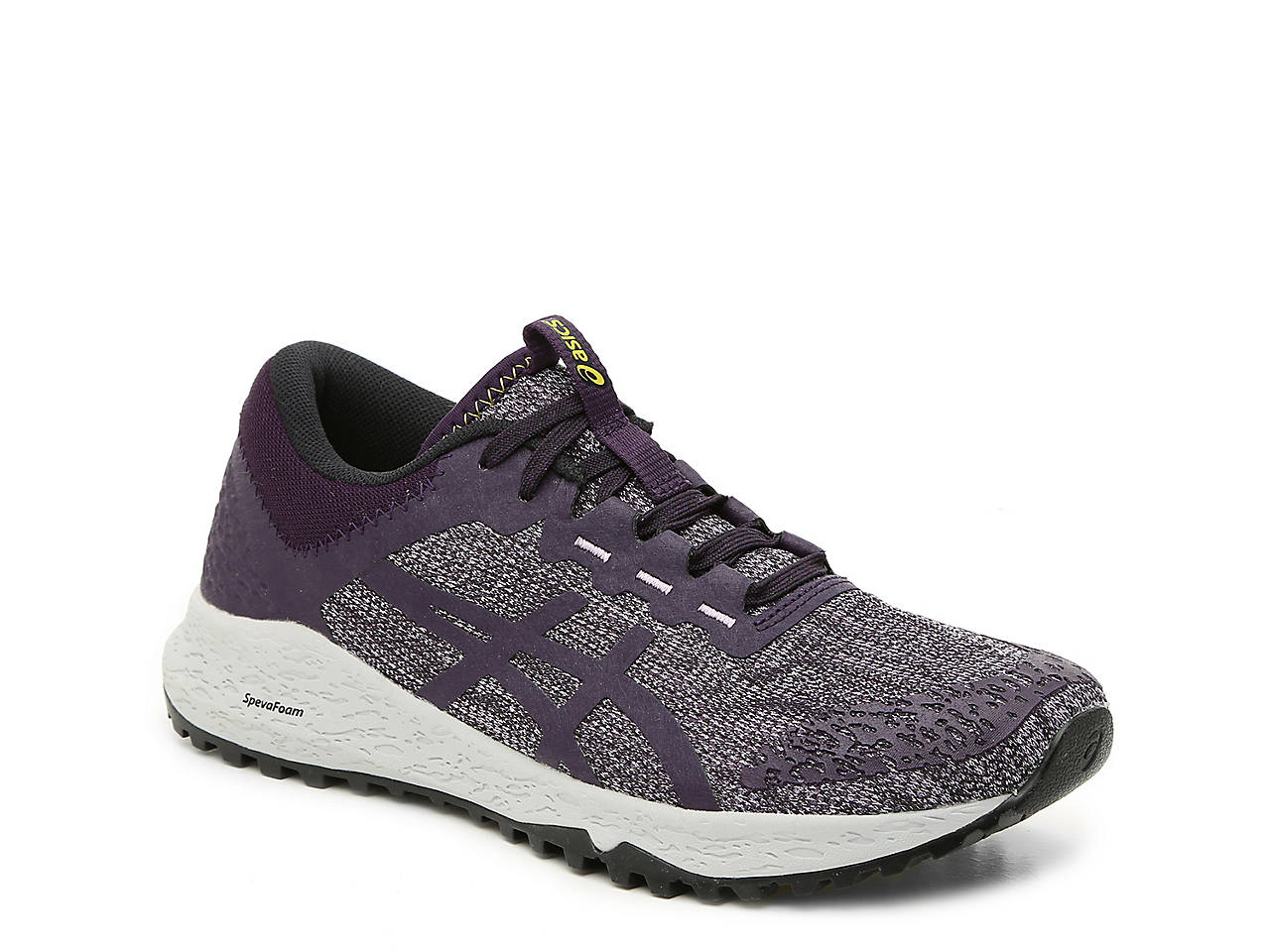 asics alpine asics alpine