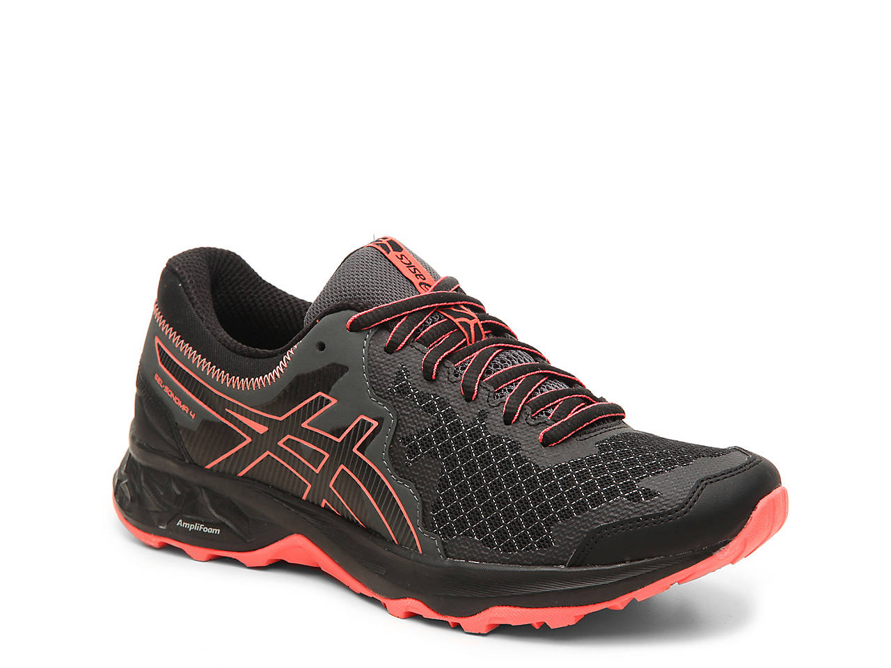 asics 375 asics 375