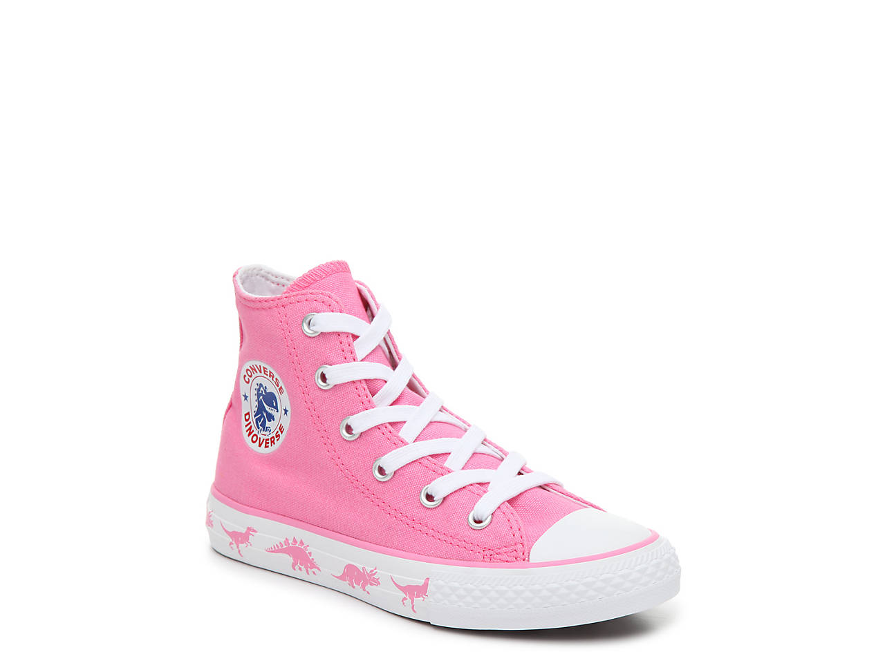 basket converse dinosaur basket converse dinosaur