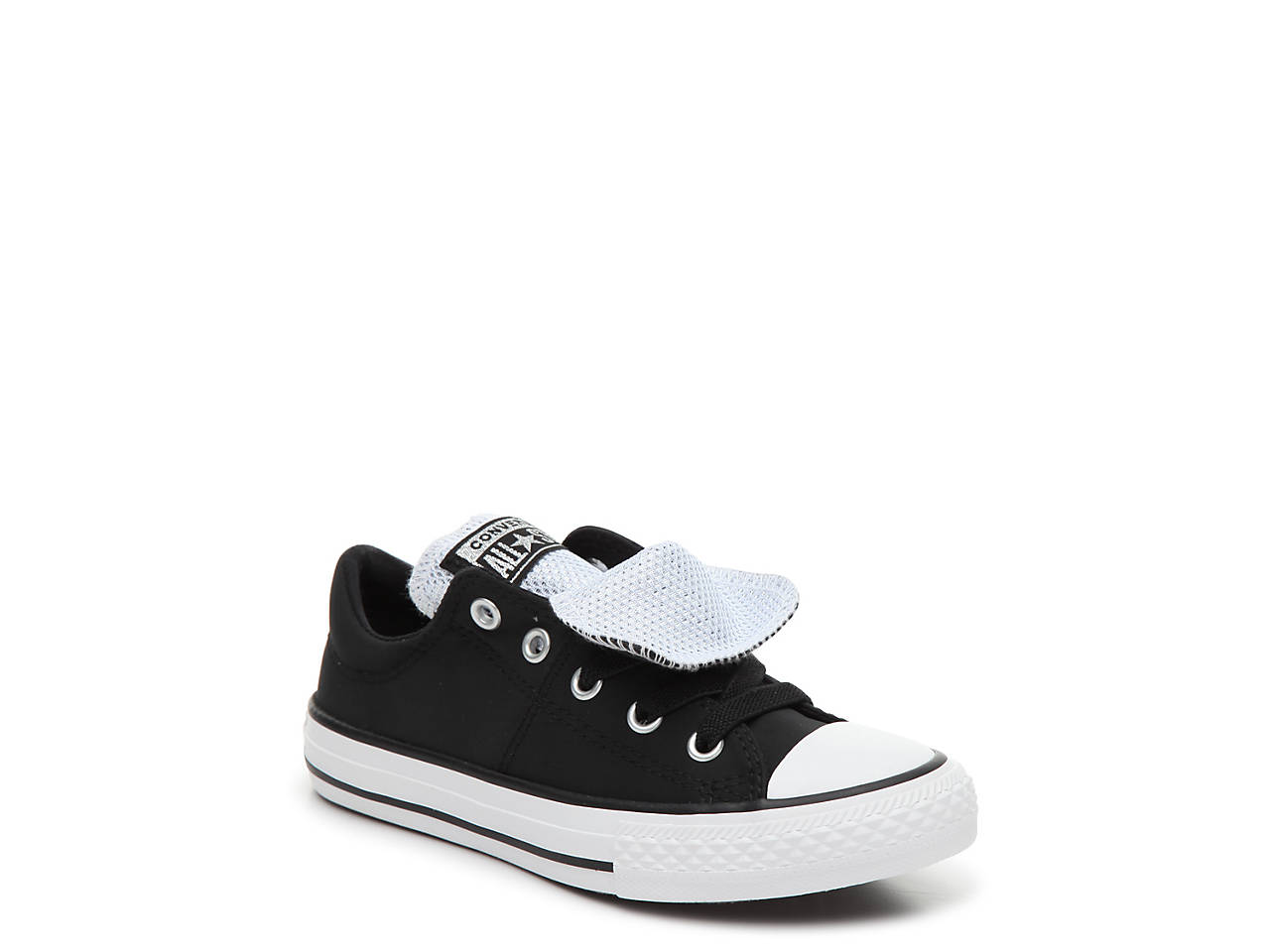 converse scarpe chuck taylor all star slip youth converse scarpe chuck taylor all star slip youth