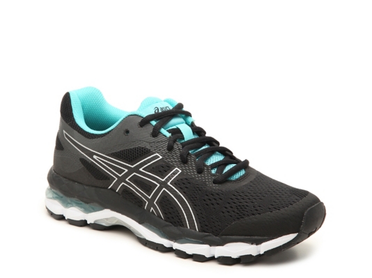 ASICS Superion Running Shoe - Women's 