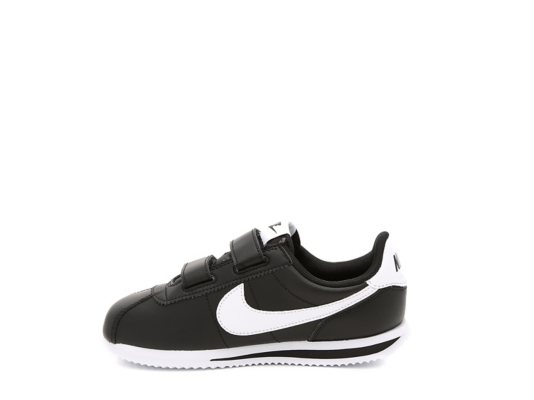 nike cortez dsw