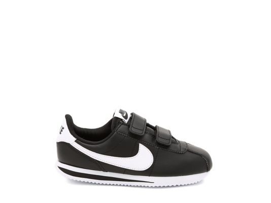 dsw nike cortez