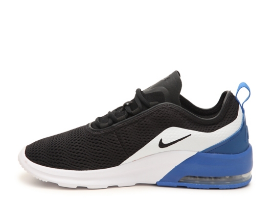 nike air max motion 2 mens trainers