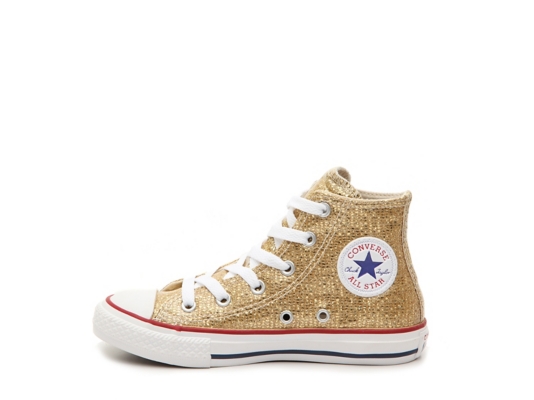 dsw unicorn converse