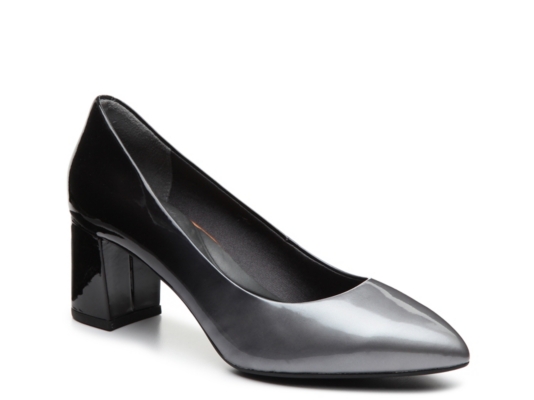rockport salima