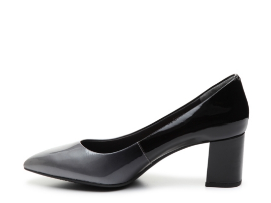 rockport salima