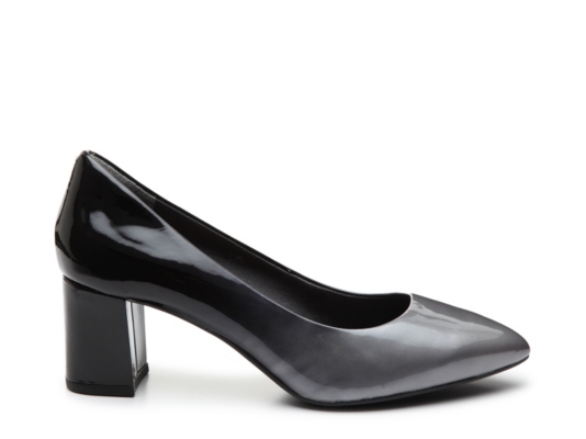 rockport salima