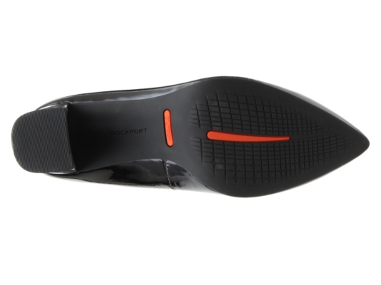 rockport salima