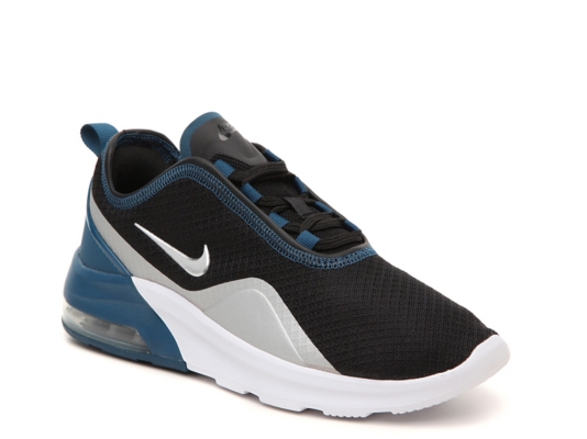 nike air max motion womens