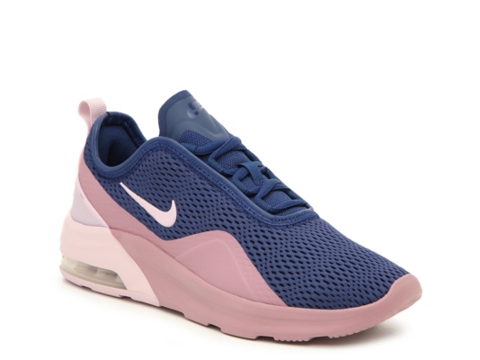 nike shoes for women dsw