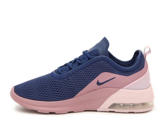 nike motion 2 gold