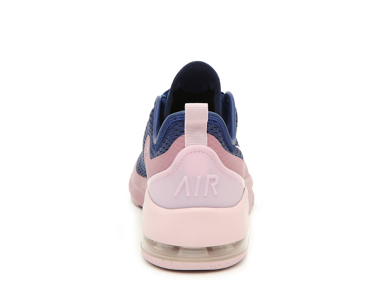 air max motion 2 air max motion 2