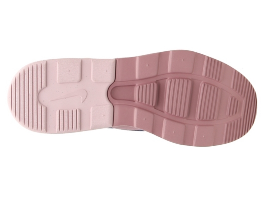 nike air max motion 2 grey