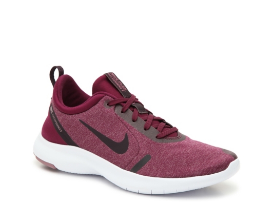 Women's Red Athletic & Sneakers | DSW