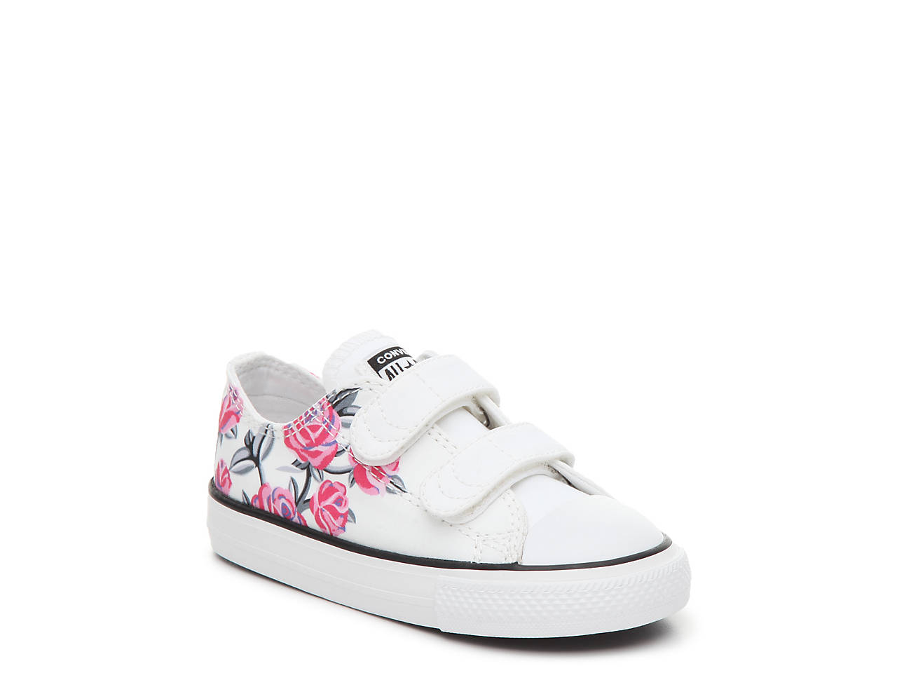 converse toddler converse toddler