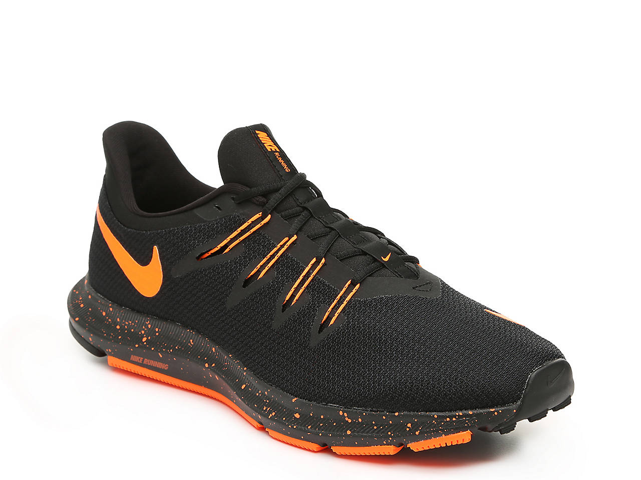 Quest Lightweight Running Shoe - Men's Quest Lightweight Running Shoe - Men's