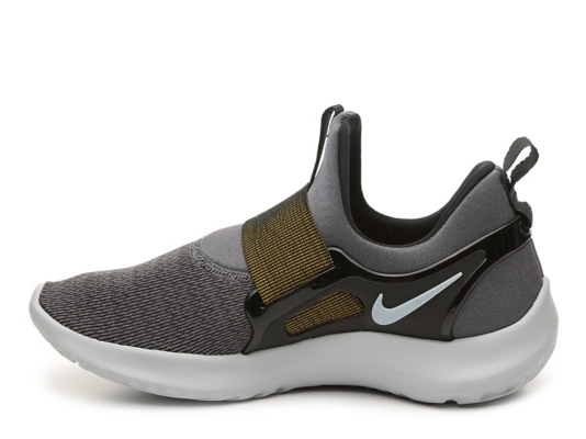 nike dsw shoes