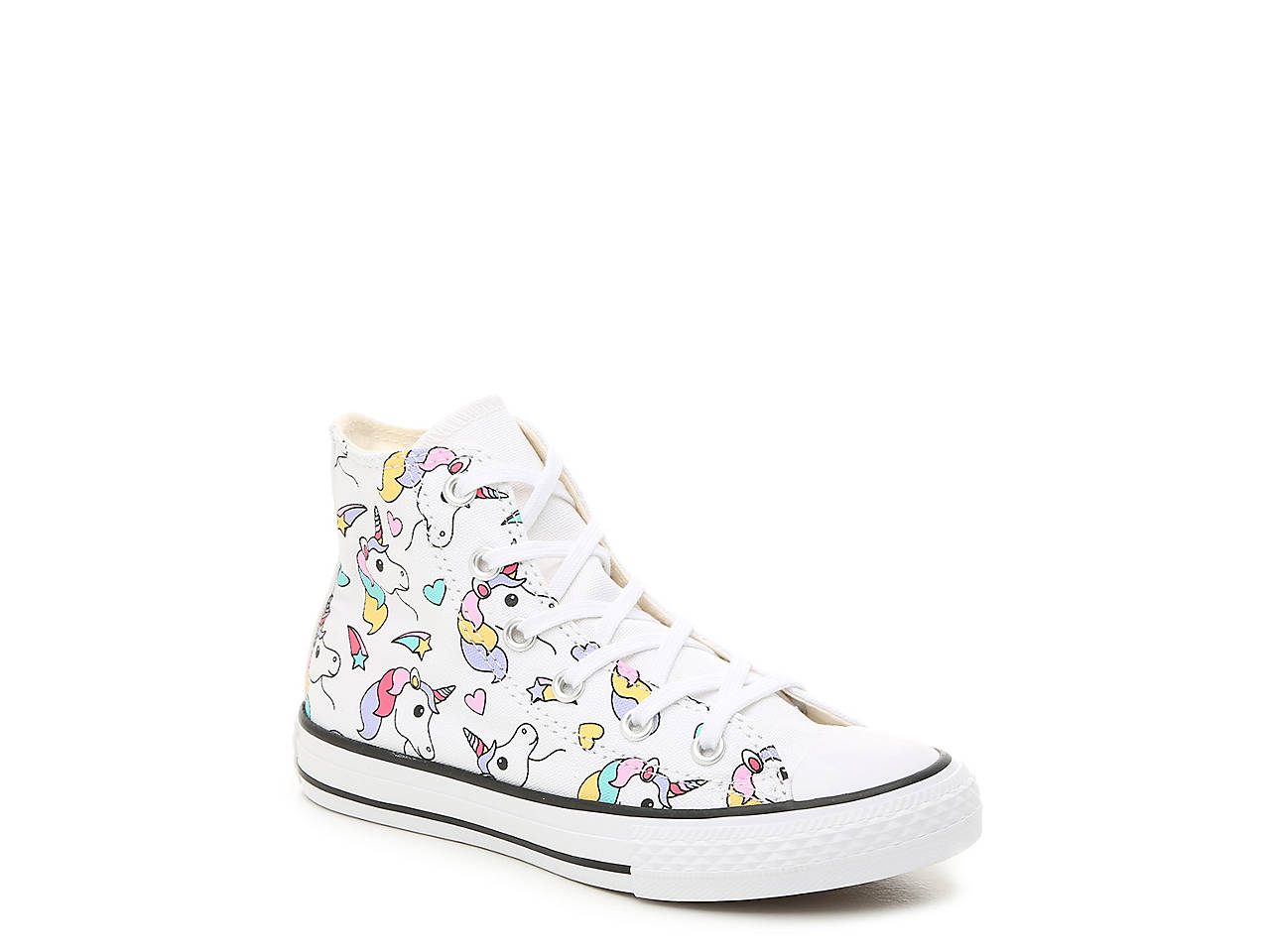 all star converse unicorns all star converse unicorns