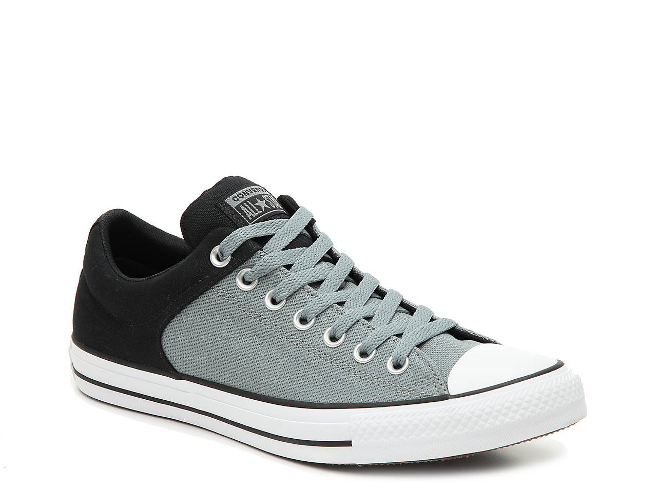 converse street 2converse street